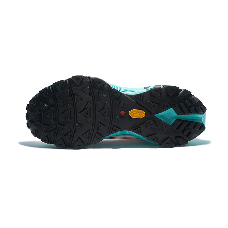 Carica immagine in Galleria Viewer, scarpe da trail running da uomo Kailas FUGA EX 330