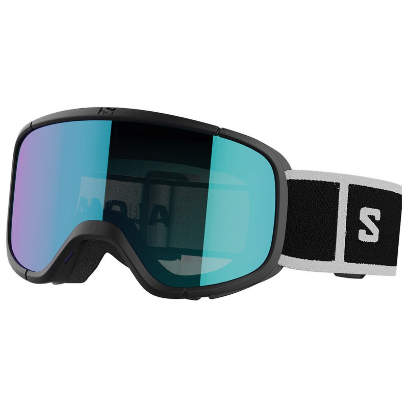 Carica immagine in Galleria Viewer, Maschera da bambino LUMI Junior -