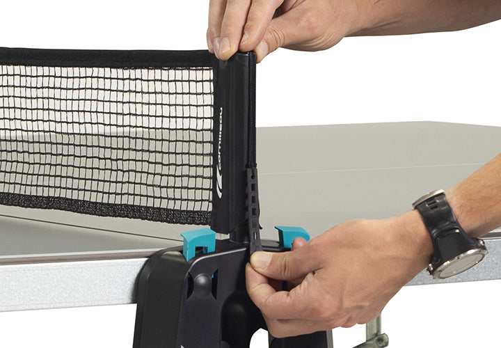 Carica immagine in Galleria Viewer, PING PONG SPORT 100X OUTDOOR