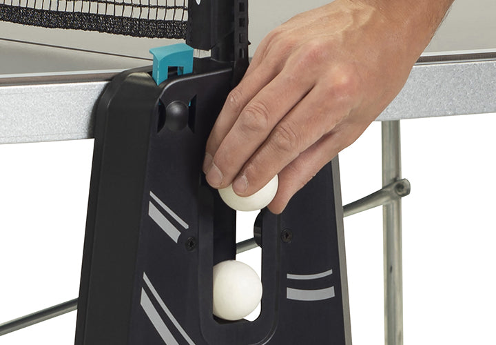 Carica immagine in Galleria Viewer, PING PONG SPORT 100X OUTDOOR