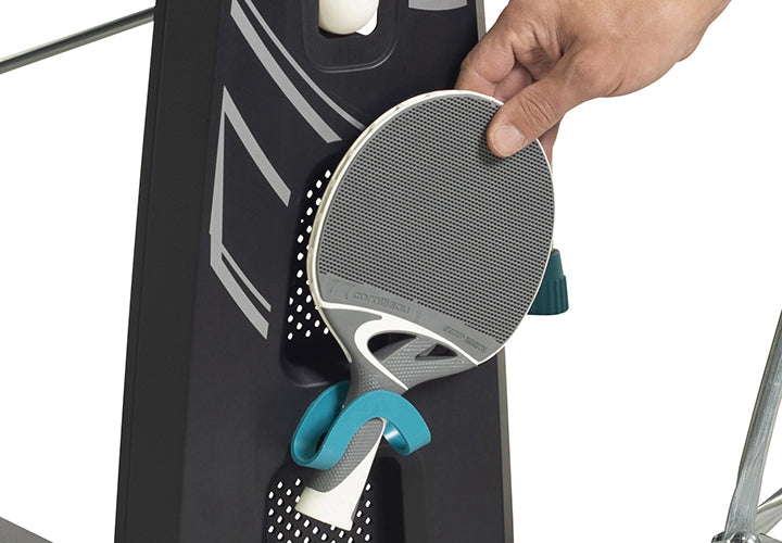 Carica immagine in Galleria Viewer, PING PONG SPORT 100X OUTDOOR