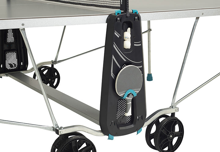 Carica immagine in Galleria Viewer, PING PONG SPORT 100X OUTDOOR