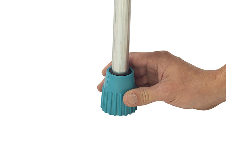 Carica immagine in Galleria Viewer, PING PONG SPORT 100X OUTDOOR