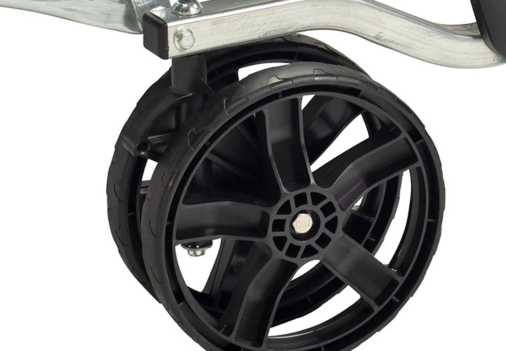 Carica immagine in Galleria Viewer, PING PONG SPORT 100X OUTDOOR