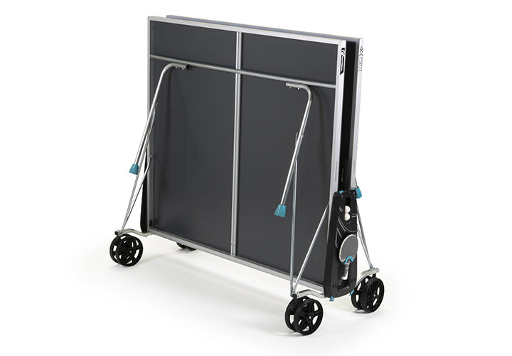 Carica immagine in Galleria Viewer, PING PONG SPORT 100X OUTDOOR