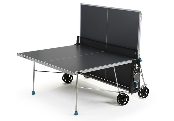 Carica immagine in Galleria Viewer, PING PONG SPORT 100X OUTDOOR