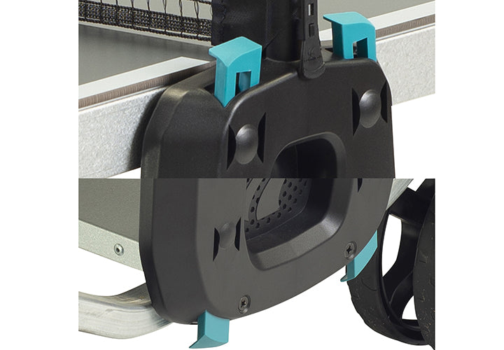 Carica immagine in Galleria Viewer, PING PONG SPORT 100X OUTDOOR