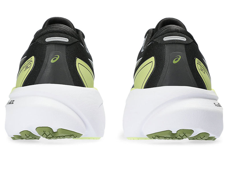 Carica immagine in Galleria Viewer, scarpe GEL-KAYANO 30