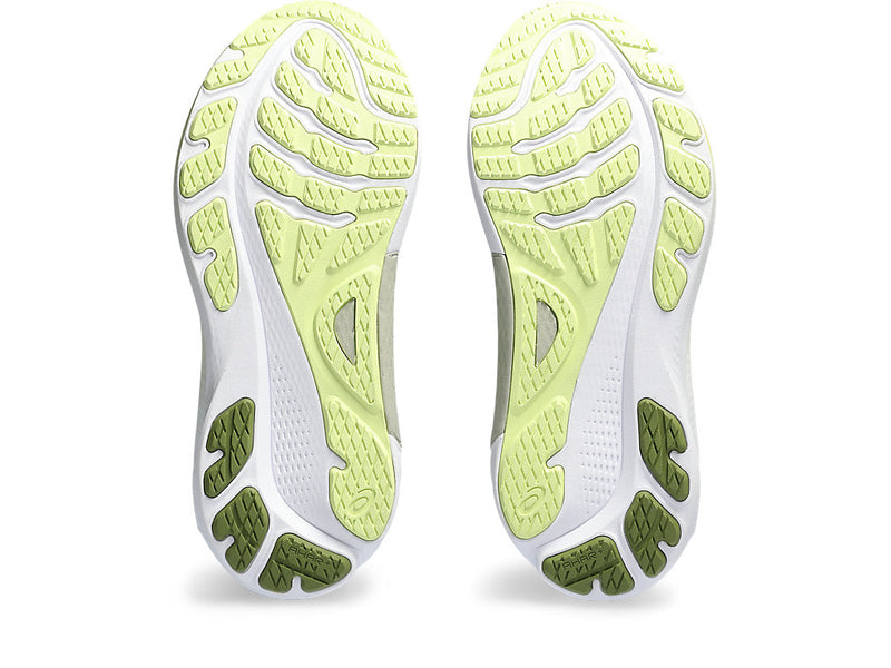Carica immagine in Galleria Viewer, scarpe GEL-KAYANO 30