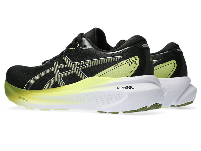 Carica immagine in Galleria Viewer, scarpe GEL-KAYANO 30
