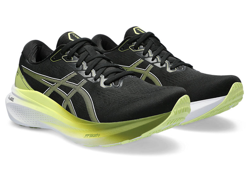Carica immagine in Galleria Viewer, scarpe GEL-KAYANO 30