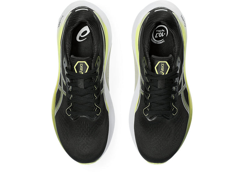 Carica immagine in Galleria Viewer, scarpe GEL-KAYANO 30