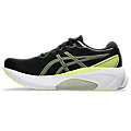 Carica immagine in Galleria Viewer, scarpe GEL-KAYANO 30