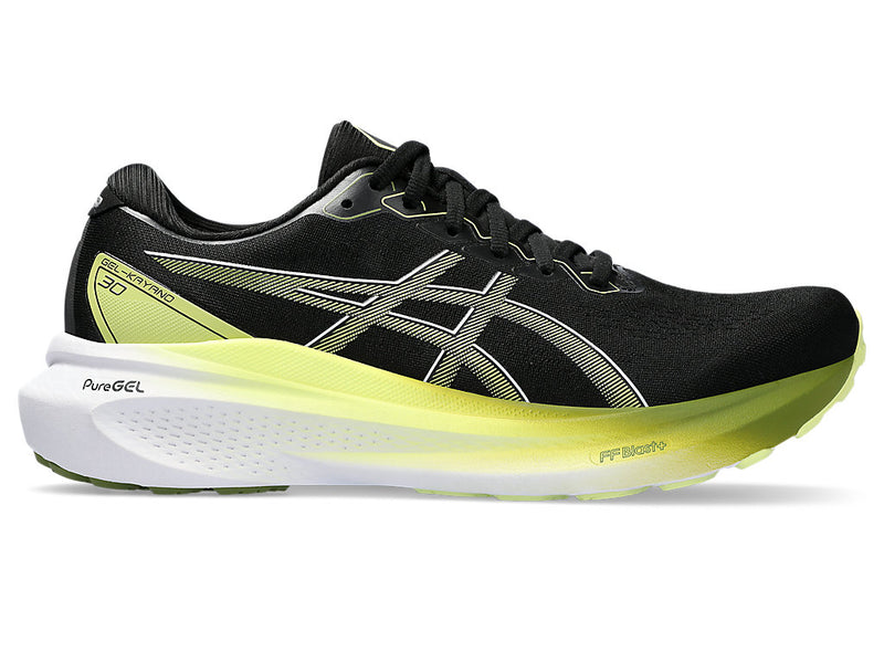 Carica immagine in Galleria Viewer, scarpe GEL-KAYANO 30