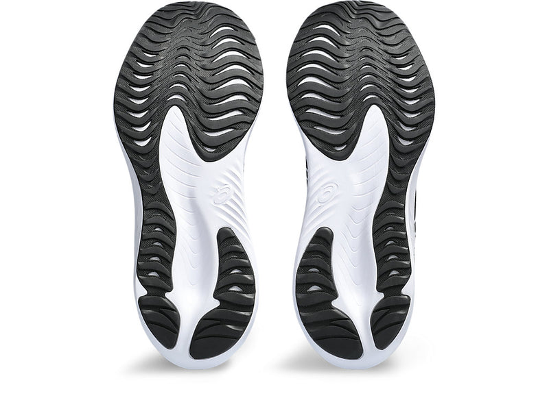 Carica immagine in Galleria Viewer, SCARPE GEL-EXCITE 10