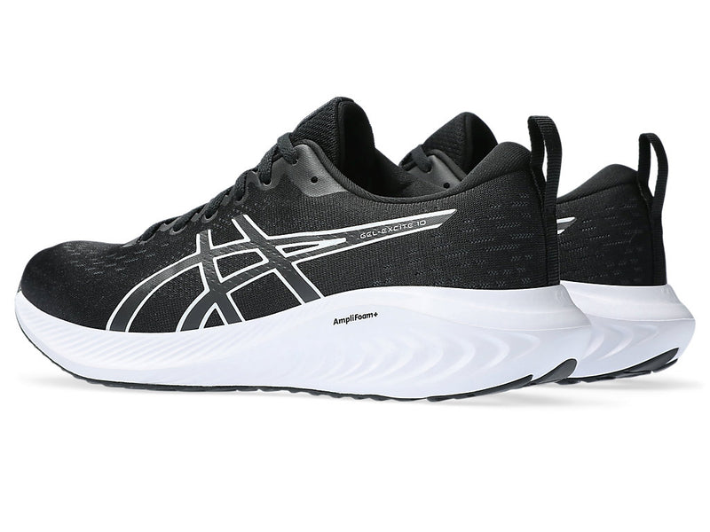 Carica immagine in Galleria Viewer, SCARPE GEL-EXCITE 10