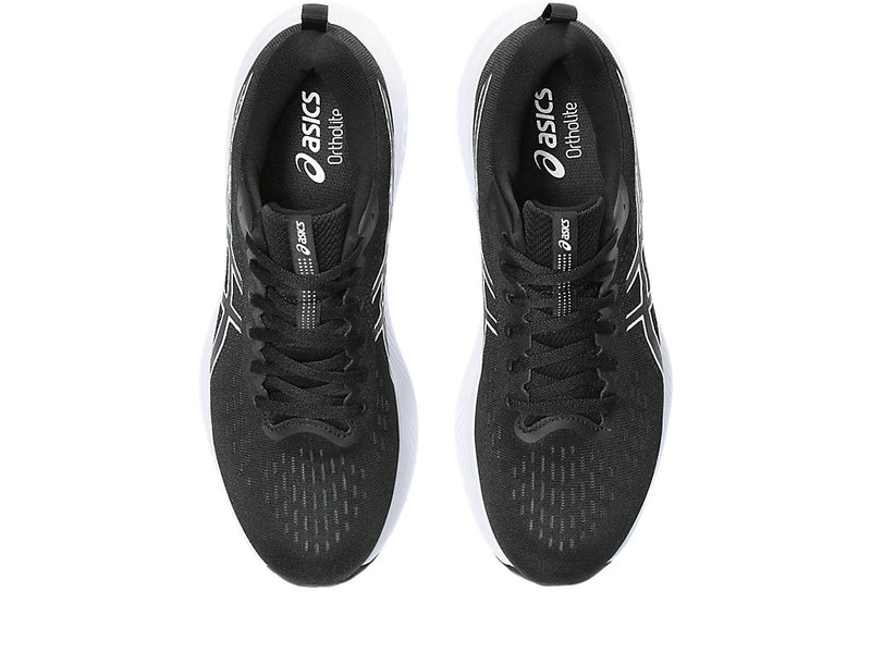 Carica immagine in Galleria Viewer, SCARPE GEL-EXCITE 10