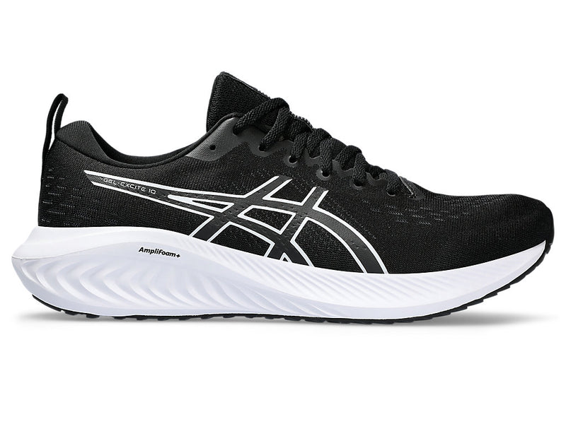 Carica immagine in Galleria Viewer, SCARPE GEL-EXCITE 10