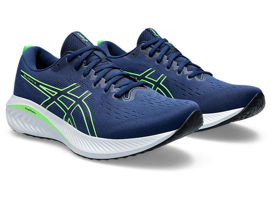 ASICS SCARPE  GEL-EXCITE 10
