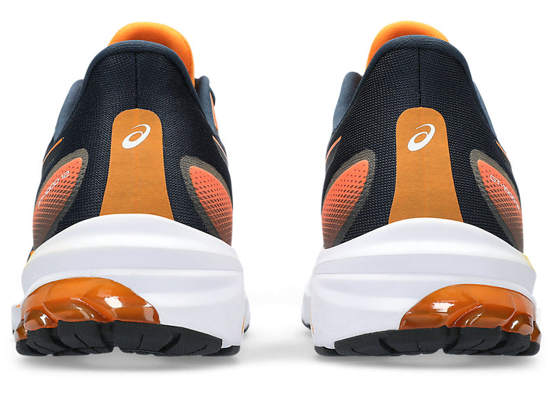 Carica immagine in Galleria Viewer, SCARPE GT-1000 12