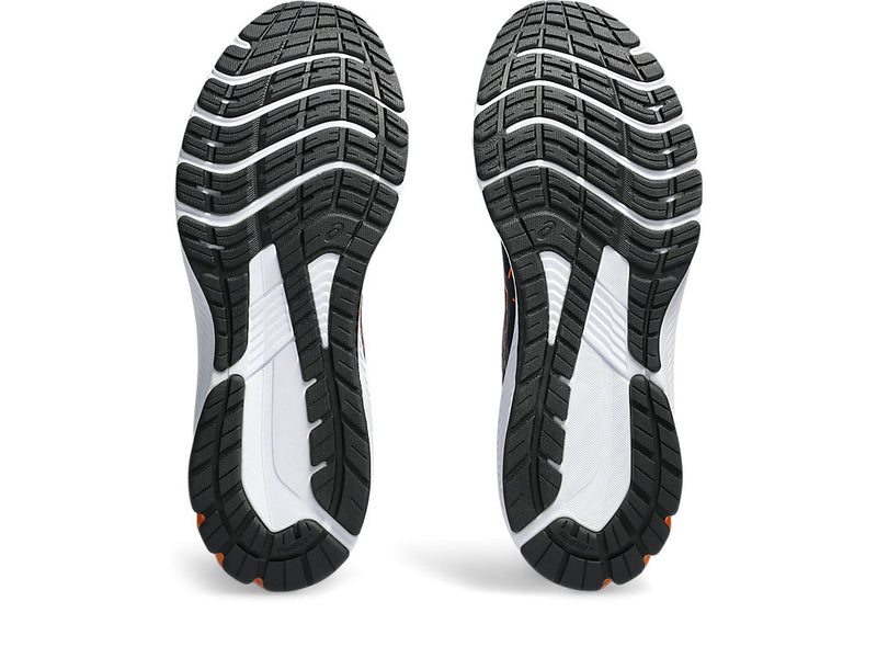 Carica immagine in Galleria Viewer, SCARPE GT-1000 12
