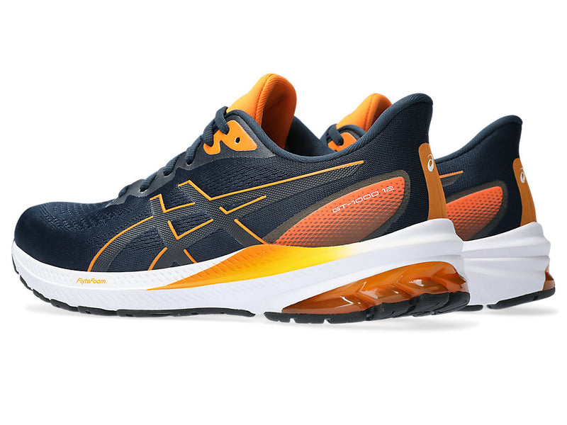 Carica immagine in Galleria Viewer, SCARPE GT-1000 12