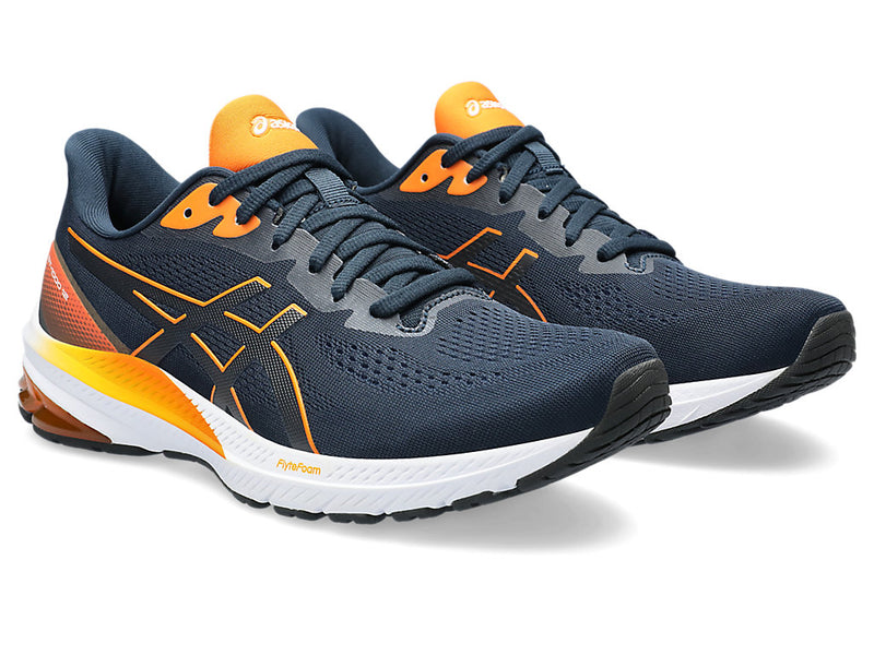 Carica immagine in Galleria Viewer, SCARPE GT-1000 12