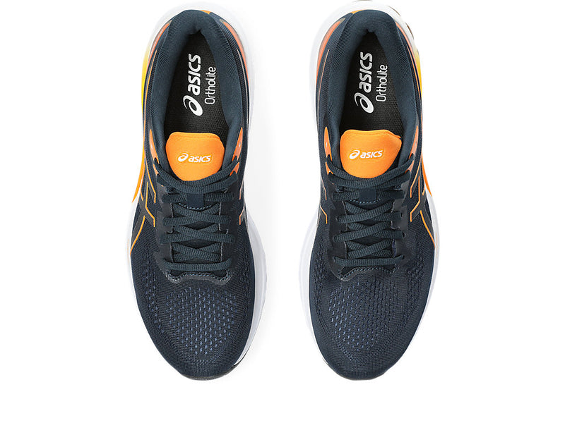 Carica immagine in Galleria Viewer, SCARPE GT-1000 12