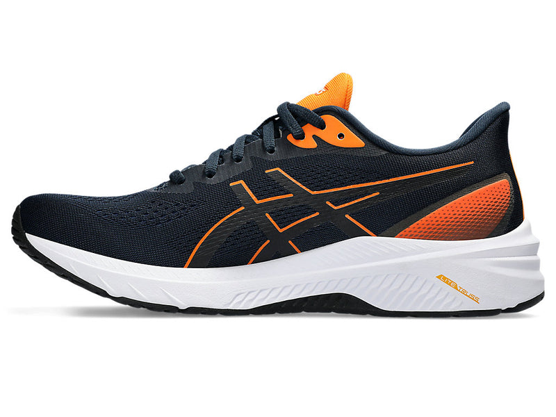 Carica immagine in Galleria Viewer, SCARPE GT-1000 12