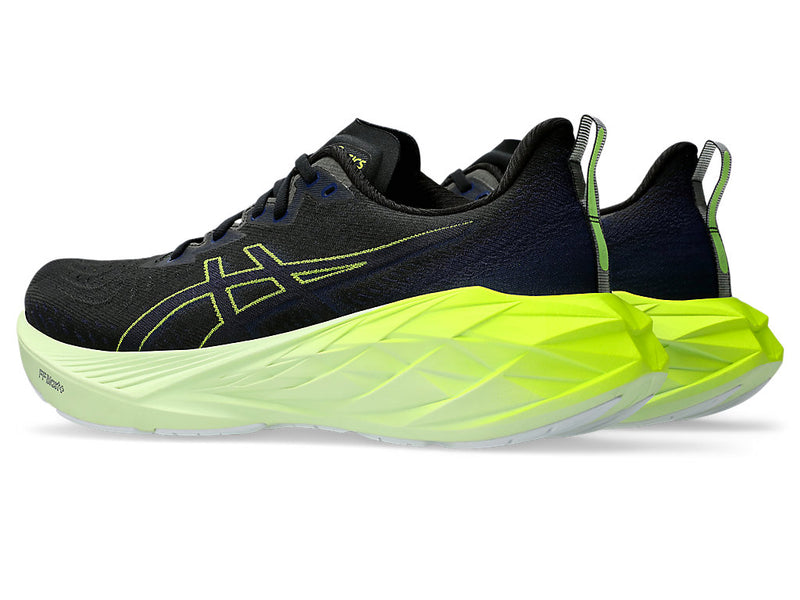 Carica immagine in Galleria Viewer, SCARPE NOVABLAST 4