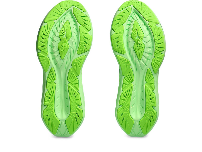 Carica immagine in Galleria Viewer, SCARPE NOVABLAST 4