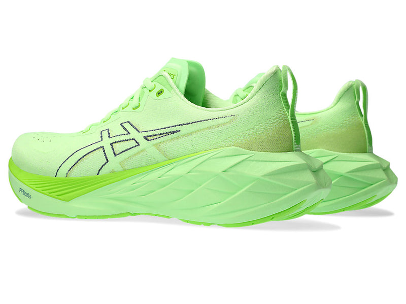 Carica immagine in Galleria Viewer, SCARPE NOVABLAST 4