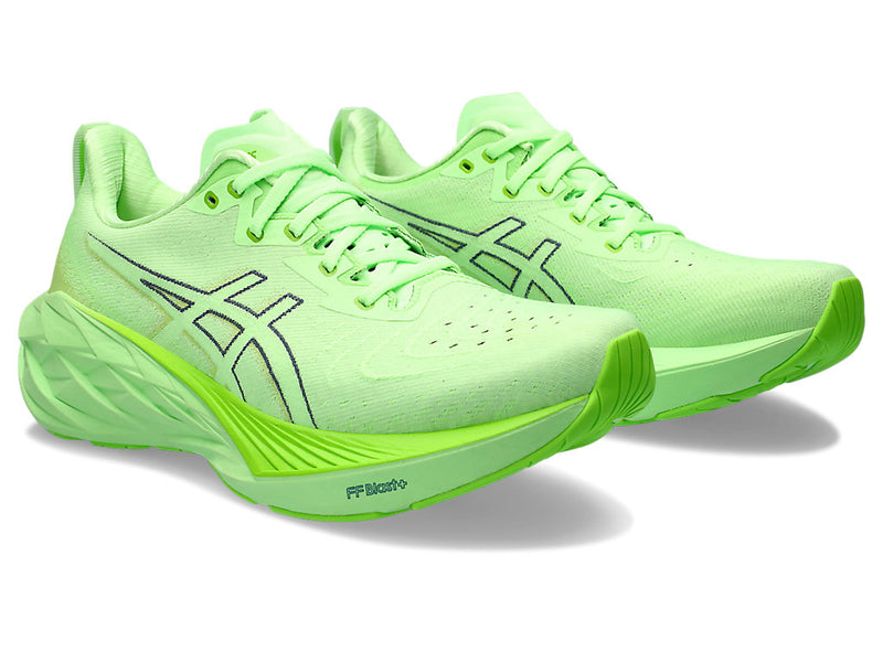 Carica immagine in Galleria Viewer, SCARPE NOVABLAST 4