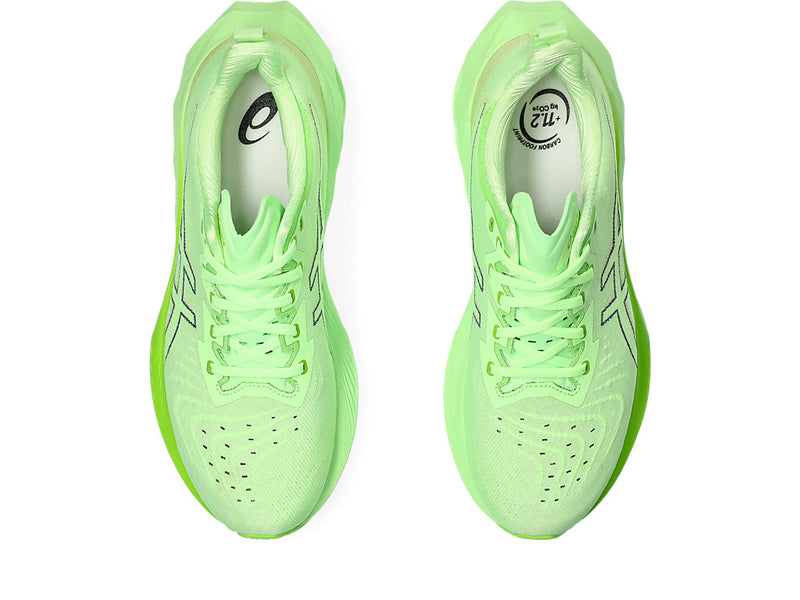 Carica immagine in Galleria Viewer, SCARPE NOVABLAST 4