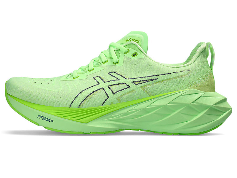 Carica immagine in Galleria Viewer, SCARPE NOVABLAST 4