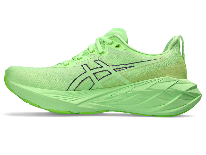 Carica immagine in Galleria Viewer, SCARPE NOVABLAST 4