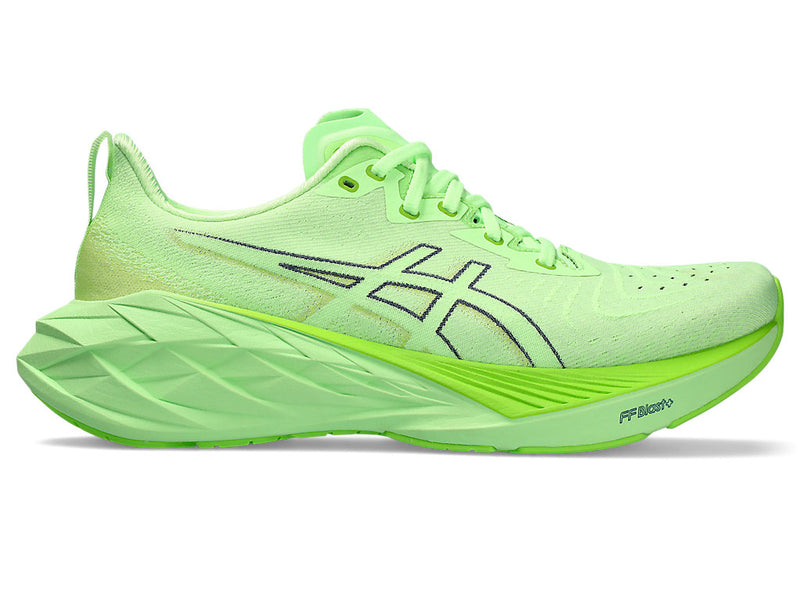Carica immagine in Galleria Viewer, SCARPE NOVABLAST 4