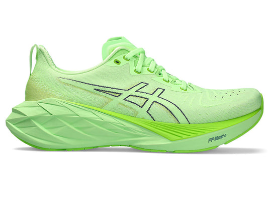 SCARPE NOVABLAST 4