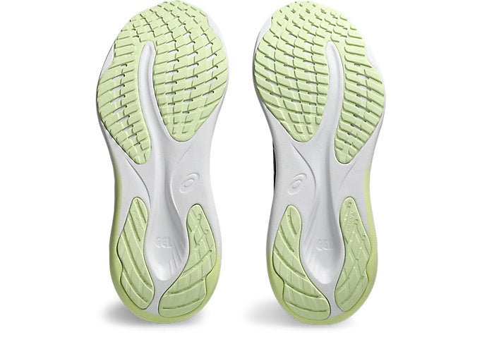 Carica immagine in Galleria Viewer, SCARPE GEL-PULSE 15