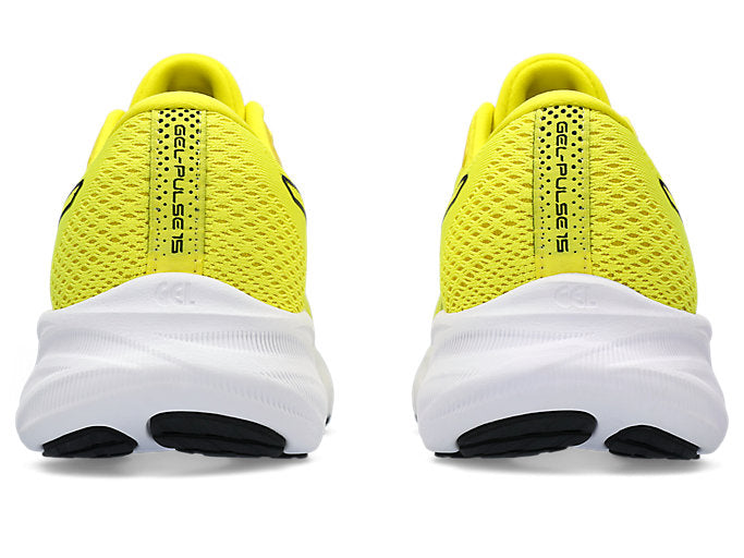 Carica immagine in Galleria Viewer, SCARPE GEL-PULSE 15