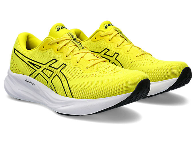 Carica immagine in Galleria Viewer, SCARPE GEL-PULSE 15