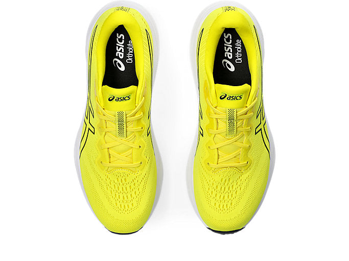 Carica immagine in Galleria Viewer, SCARPE GEL-PULSE 15