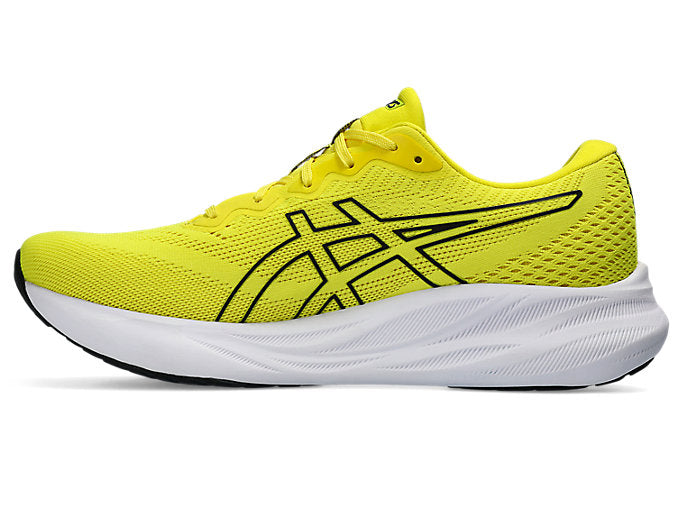 Carica immagine in Galleria Viewer, SCARPE GEL-PULSE 15