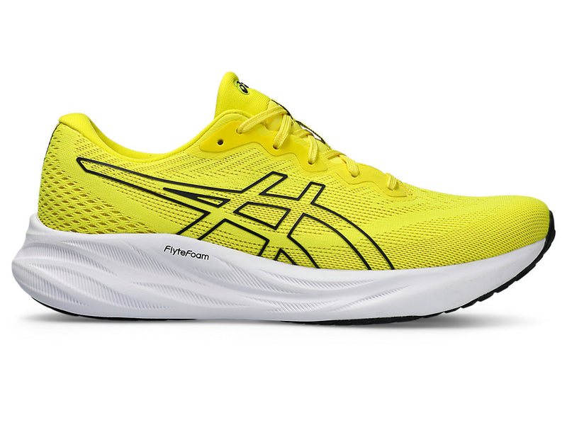Carica immagine in Galleria Viewer, SCARPE GEL-PULSE 15