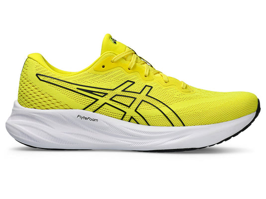 SCARPE GEL-PULSE 15
