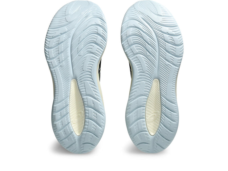 Carica immagine in Galleria Viewer, SCARPE GEL-CUMULUS 26