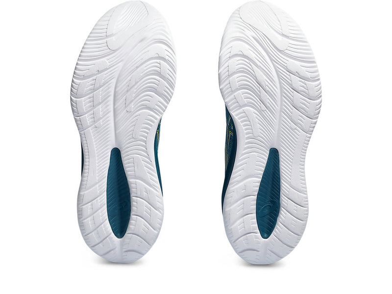 Carica immagine in Galleria Viewer, SCARPE GEL-CUMULUS 26