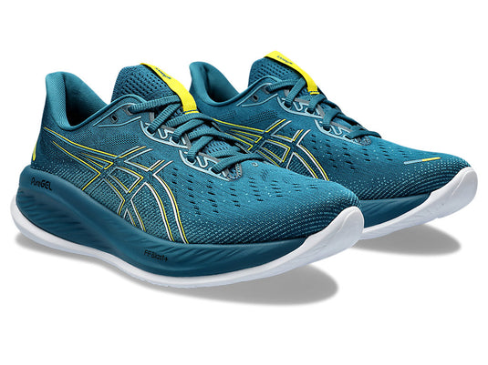 SCARPE GEL-CUMULUS 26