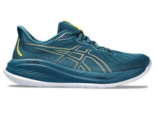 SCARPE GEL-CUMULUS 26