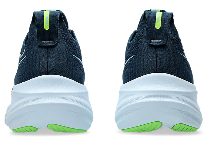 Carica immagine in Galleria Viewer, SCARPE GEL-NIMBUS 26
